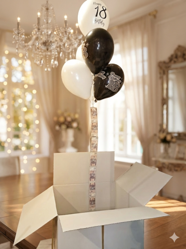 balony-z-helem-w-pudelku-prezent-niespodzianka-zdjecia-tychy.jpg