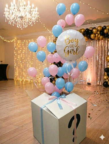pudlo-gender-reveal-30-malych-balonow-efekt-chmury-tychy.jpg
