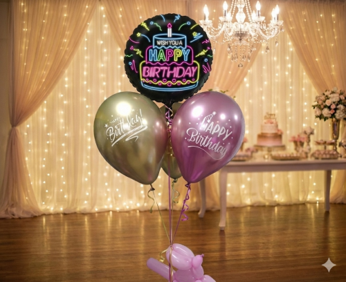 maly-bukiet-balonow-urodzinowych-3-plus-1-tychy.jpg