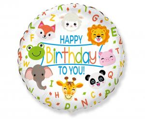 balon-foliowy-okragly-happy-birthday-kolorowy-urodziny-dla-dzieci-18-cali-na-hel-flexmetal