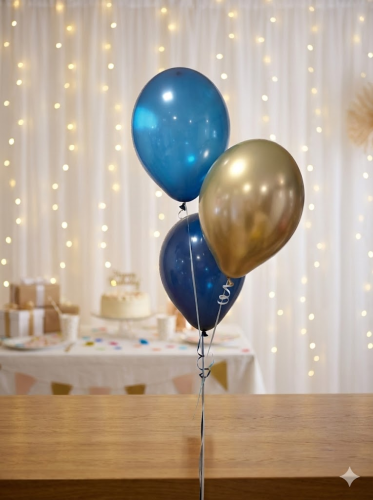 maly-bukiet-3-balony-z-helem-na-ciezarku-tani-tychy.jpg