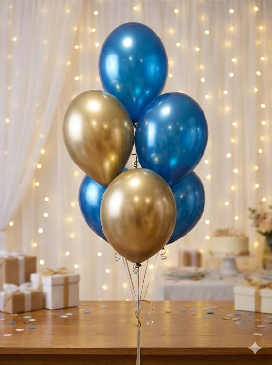 bukiet-6-balonow-z-helem-dekoracja-sali-tychy.jpg