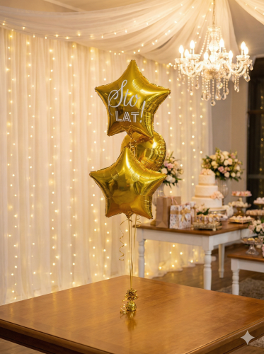 bukiet-3-balony-foliowe-gwiazdy-serca-helem-trwale-tychy.jpg