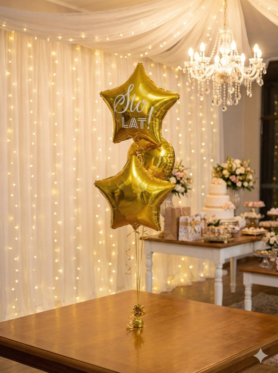 bukiet-3-balony-foliowe-gwiazdy-serca-helem-trwale-tychy.jpg