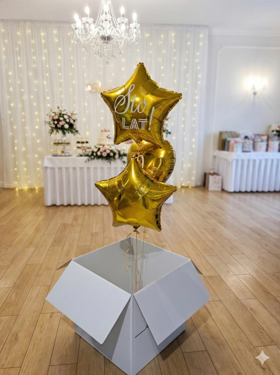 pudlo-niespodzianka-z-balonami-foliowymi-trwale-gwiazdy-serca-tychy.jpg