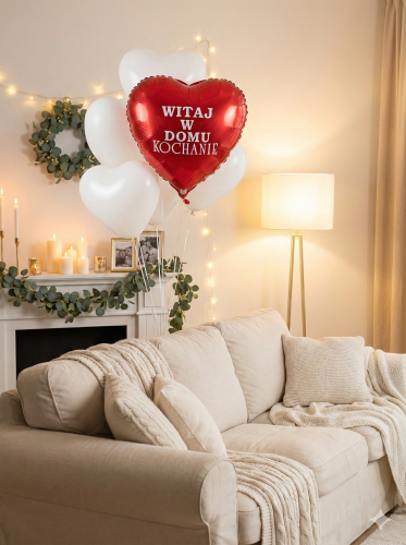 balon-serce-z-wlasnym-napisem-personalizacja-imie-tychy.jpg