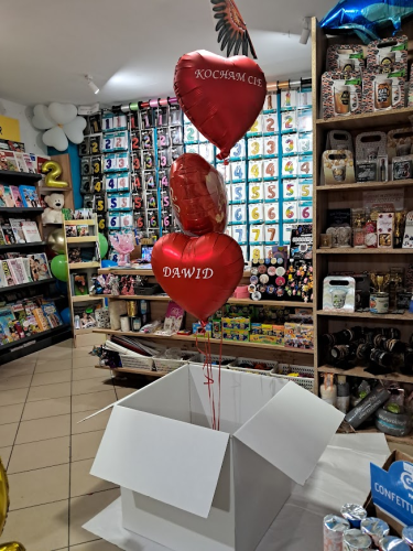 pudlo-walentynkowe-balony-serca-personalizacja-napis-tychy.jpg