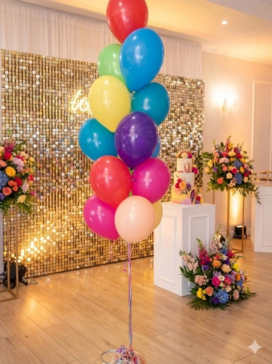 wielki-bukiet-16-balonow-z-helem-sweet-sixteen-tychy.jpg