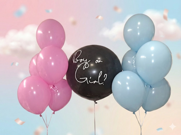 zestaw-gender-reveal-balon-gigant-i-bukiety-niebieskie-rozowe-tychy.jpg