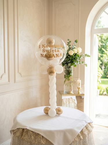 balon-aqua-na-stojaku-akrylowym-personalizowany-komunia-slub-tychy.jpg