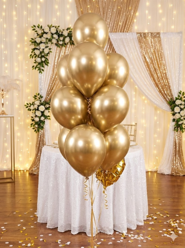 bukiet-10-balonow-lateksowych-z-helem-na-10-urodziny-tychy.jpg