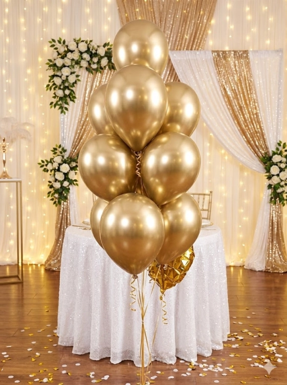 bukiet-10-balonow-lateksowych-z-helem-na-10-urodziny-tychy.jpg