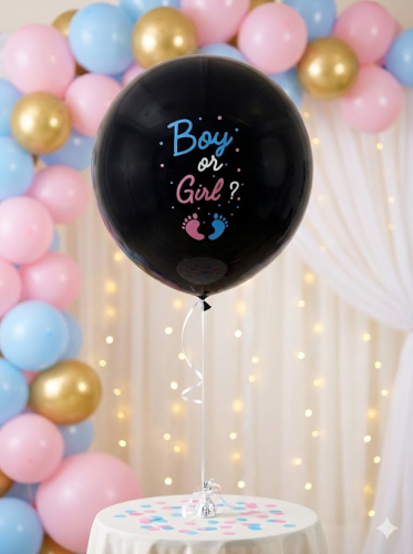 balon-gender-reveal-gigant-36-cali-konfetti-i-baloniki-tychy.jpg