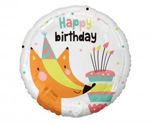 balon-foliowy-urodziny-lisek-boho-forest-tychy.png