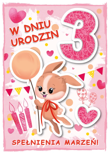 kartka-na-3-urodziny-dziewczynka-zajaczek-z-balonem-3d.jpg