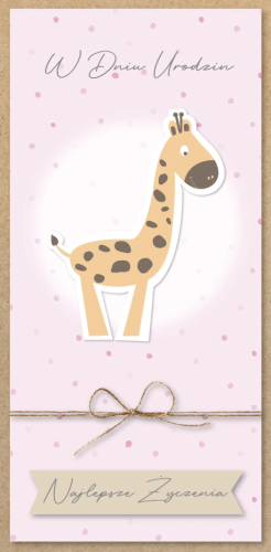 kartka-urodzinowa-dl-zyrafa-rozowa-ze-sznurkiem.jpg