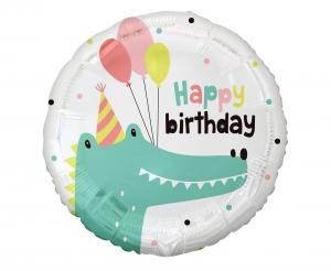 balon-foliowy-urodziny-krokodyl-jungle-safari-tychy.png