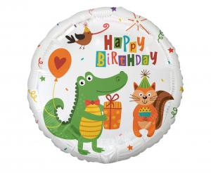 balon-foliowy-krokodyl-z-prezentami-urodziny-tychy-zabawne-wydry.png