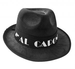 kapelusz-al-capone-czarny-z-napisem-stroj-gangstera.jpg