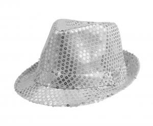 srebrny-kapelusz-cekinowy-fedora-sylwester-godan.jpg