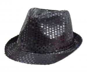 czarny-kapelusz-cekinowy-fedora-michael-jackson-godan.jpg