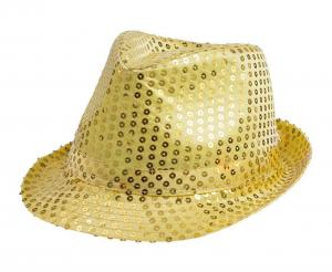 zloty-kapelusz-cekinowy-fedora-vip-sylwester.jpg