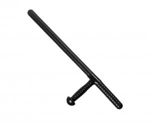Pałka Policyjna Tonfa (58 cm)
