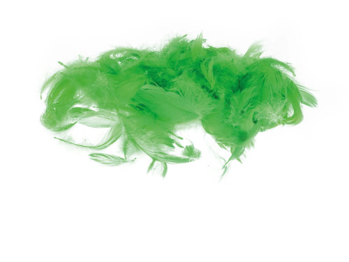 piorka-dekoracyjne-zielone-7g-wielkanoc-diy-brewis.jpg