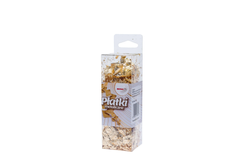 platki-metaliczne-zlote-do-zlocen-decoupage-brewis.jpg