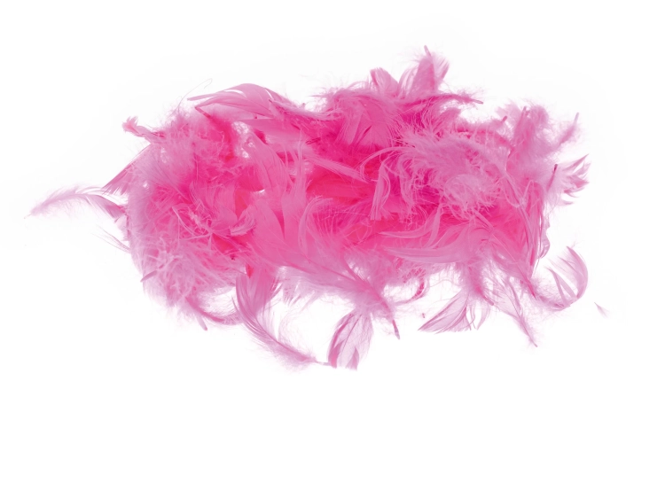 piorka-dekoracyjne-rozowe-fuksja-hot-pink-party-brewis.jpg