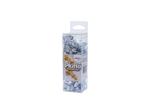 platki-metaliczne-srebrne-do-paznokci-decoupage-pm2-brewis.jpg