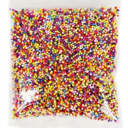 kulki-styropianowe-kolorowe-mix-do-slime-wypelniacz-brewis.jpg