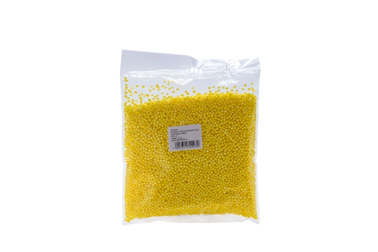 kulki-styropianowe-zolte-4mm-wielkanoc-slime-brewis.jpg