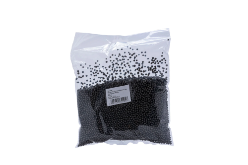 kulki-styropianowe-czarne-4mm-halloween-slime-brewis.jpg