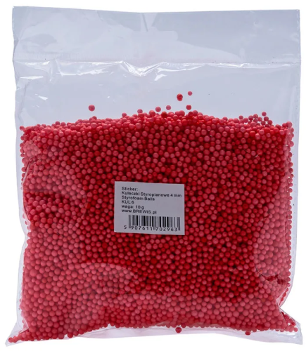 kulki-styropianowe-czerwone-4mm-swieta-slime-brewis.jpg
