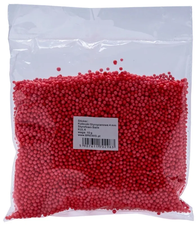 kulki-styropianowe-czerwone-4mm-swieta-slime-brewis.jpg