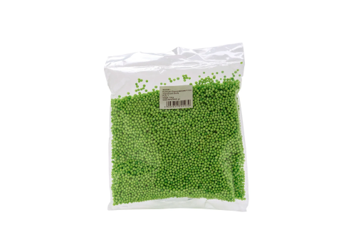 kulki-styropianowe-zielone-4mm-trawa-slime-zombie-brewis.jpg