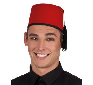 czapka-turecka-fez-czerwona-stroj-alladyna-sułtan-boland.jpg