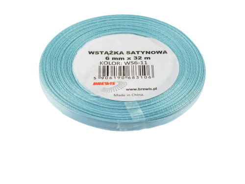 wstazka-satynowa-jasny-niebieski-blekitna-baby-blue-6mm-brewis.jpg