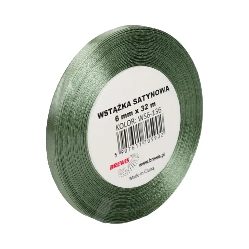 wstazka-satynowa-khaki-oliwkowa-zgaszona-zielen-6mm-brewis.jpg
