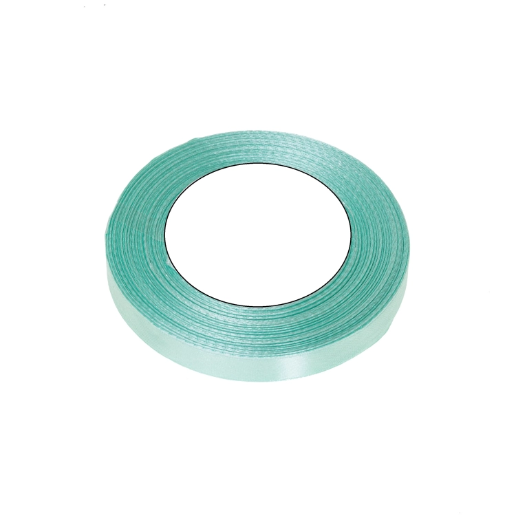 wstazka-satynowa-mietowa-mint-pastelowa-zielen-6mm-brewis.jpg