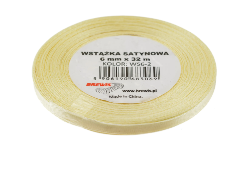 wstazka-satynowa-ecru-kremowa-ivory-6mm-brewis.jpg