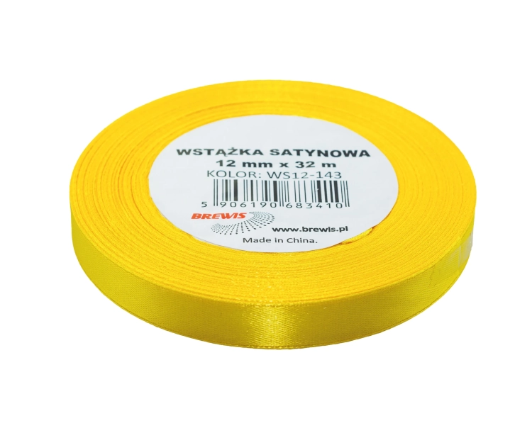 wstazka-satynowa-zolta-sloneczna-wielkanocna-12mm-brewis.jpg