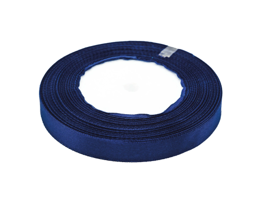 wstazka-satynowa-granatowa-navy-szkolna-marynarska-12mm-brewis.jpg