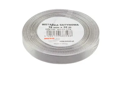 wstazka-satynowa-srebrna-szara-silver-zima-12mm-brewis.jpg