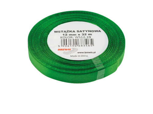 wstazka-satynowa-zielona-green-swiateczna-choinkowa-12mm-brewis.jpg