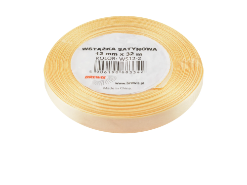 wstazka-satynowa-ecru-kremowa-ivory-slubna-12mm-brewis.jpg