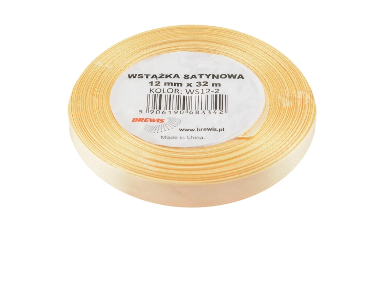 wstazka-satynowa-ecru-kremowa-ivory-slubna-12mm-brewis.jpg