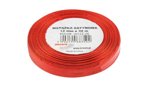 wstazka-satynowa-czerwona-red-swiateczna-walentynkowa-12mm-brewis.jpg