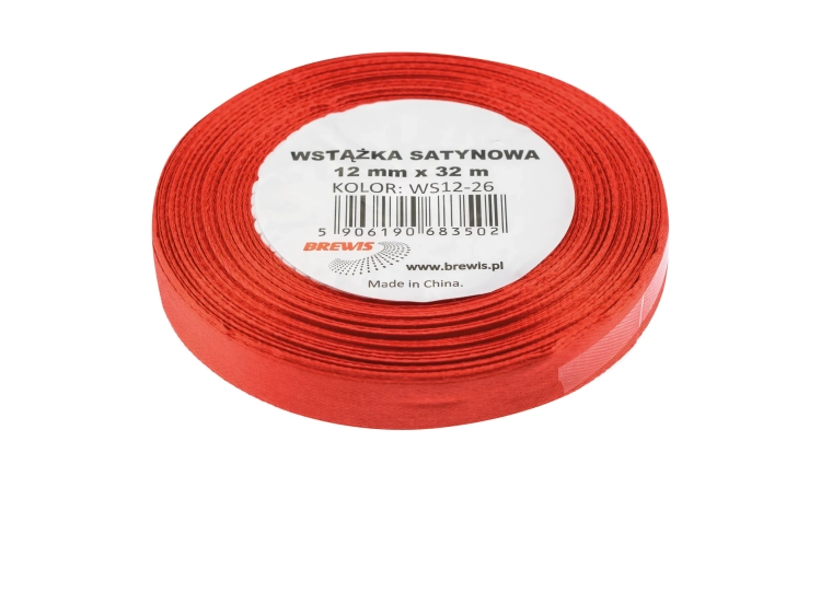 wstazka-satynowa-czerwona-red-swiateczna-walentynkowa-12mm-brewis.jpg